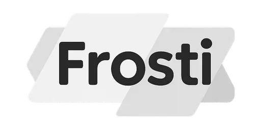 Frosti